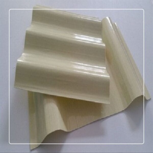 رزین فایبرگلاس و کامپوزیت - Image 3